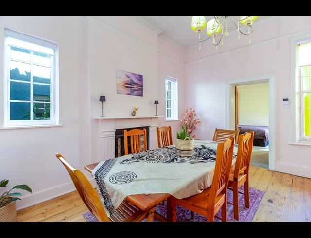 4 BEDROOM FREEHOLD SOLD IN MOWBRAY